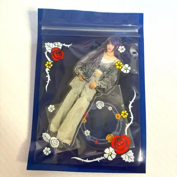 [ HANA ] NAOKO 아크릴 스탠드 팬미