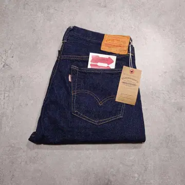 택 포함 WAREHOUSE 웨어하우스 1001XX 귀포함 DSB W33