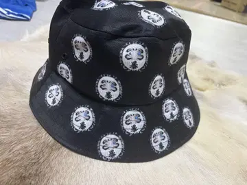 버킷햇