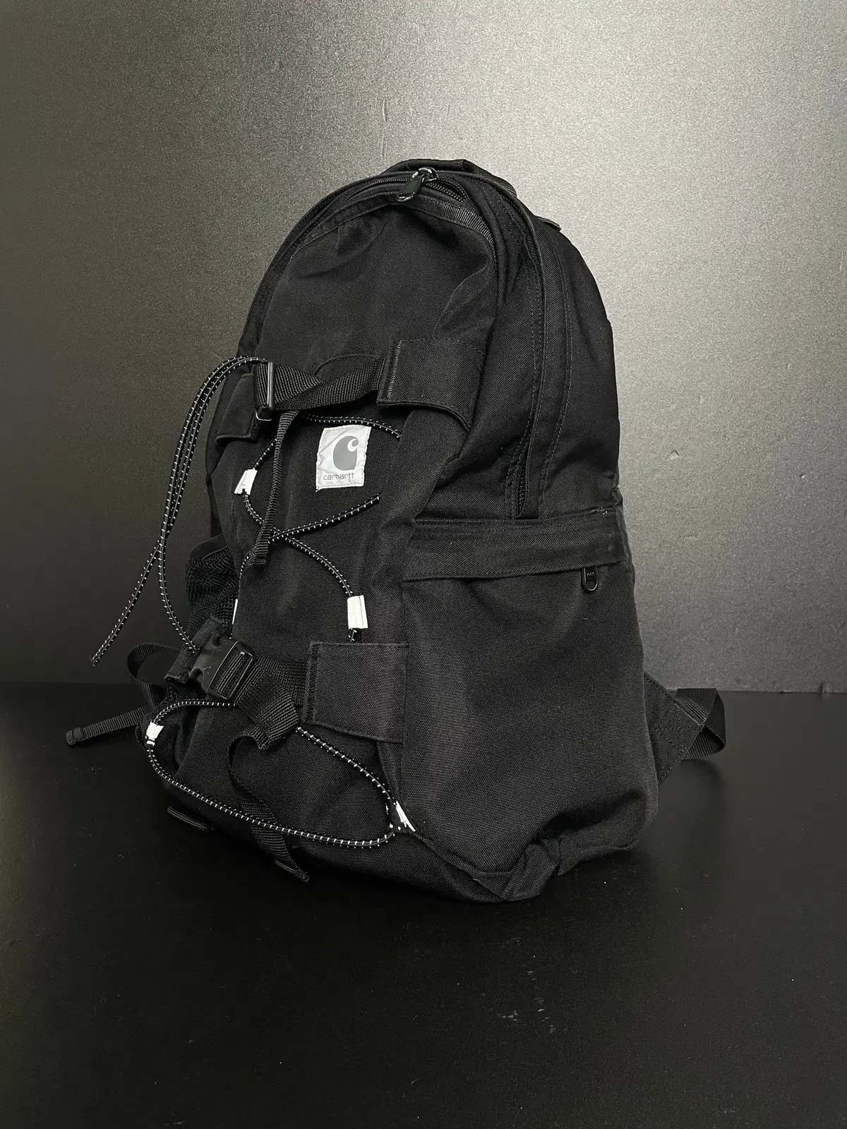 Shop 킥플립리플렉티브 on Bunjang Global Site - No more Korean account!