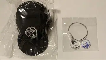 오니기리궁 캡 파우치 특제 3연 아크릴 참