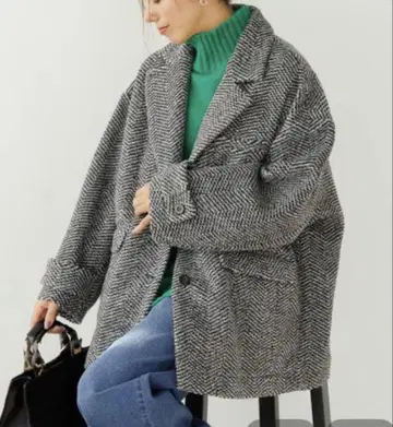 BAYFLOW 울리 간이 침대