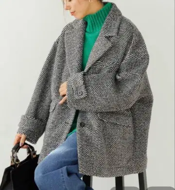 BAYFLOW 울리 간이 침대