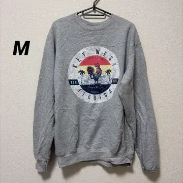 키 웨스트 플로리다 [ M ] 트레이닝복