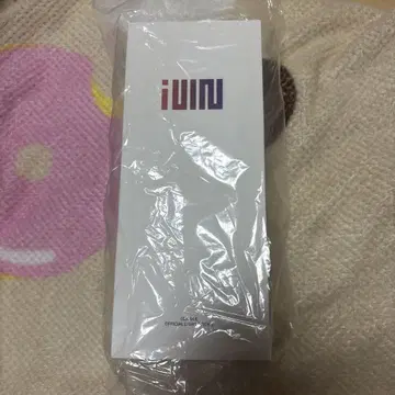 (G)I-DLE (아이들) 응원봉 Ver.2