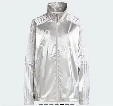 최종 가격 인하 adidas ADILENIUM 팀 가이스트 트랙 탑