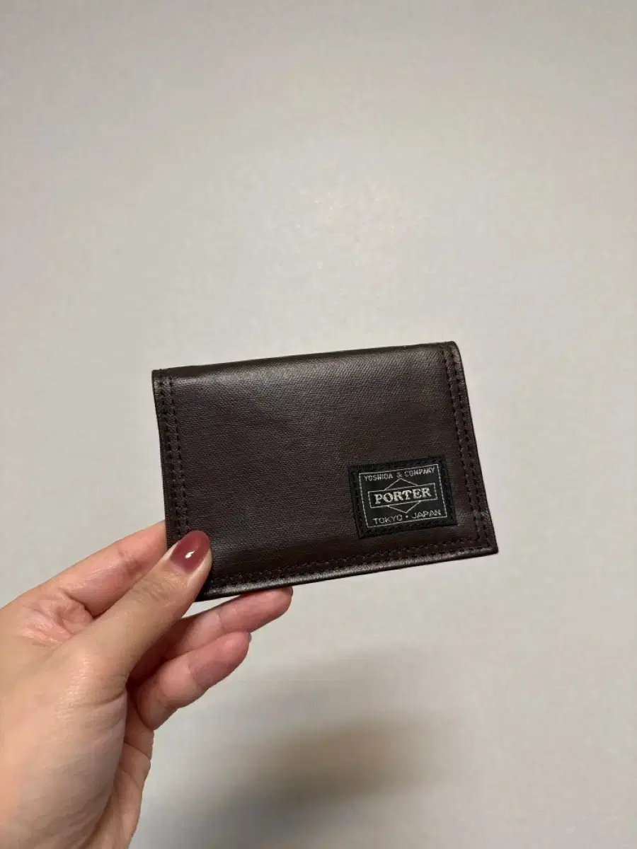 프리스타일 c | 브랜드 중고거래 플랫폼, 번개장터