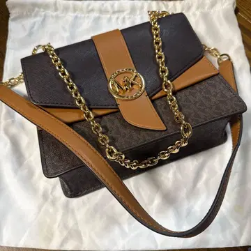 MICHAEL KORS 숄더백