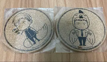 야기하는 새는 날개짓하지 않아 요네다 코우 코르크 코스터 코미코미 카페