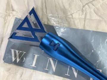 WINNER 응원봉