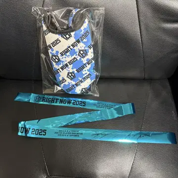 TEAM H 하네다 zepp 캐논 T&병 커버