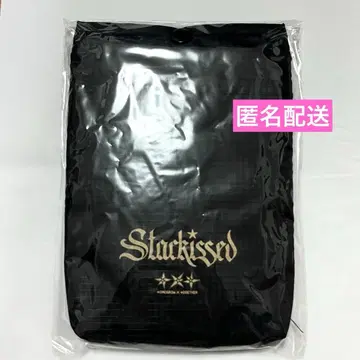 txt starkissed 세븐인터넷 혜택 멀티숄더 블랙 발수