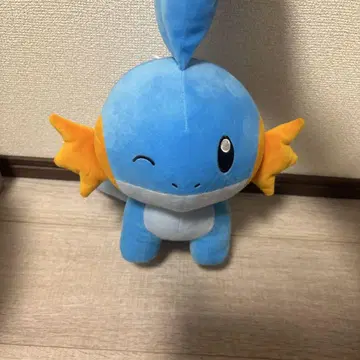 포켓몬 봉제 인형 중형 윙크