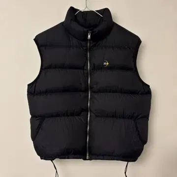 MOONSTONE 다운 베스트 볼륨