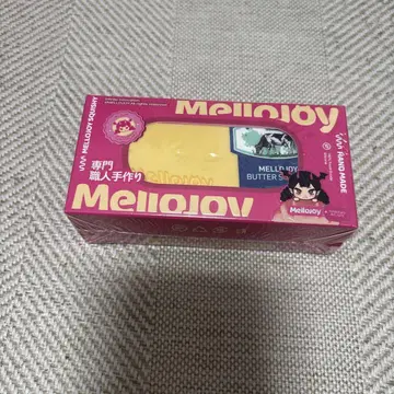 [내일 발송] Mellojoy