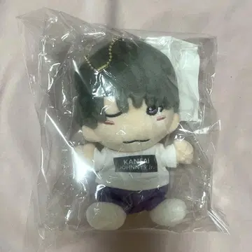 타카하시 쿄헤이 치비누이