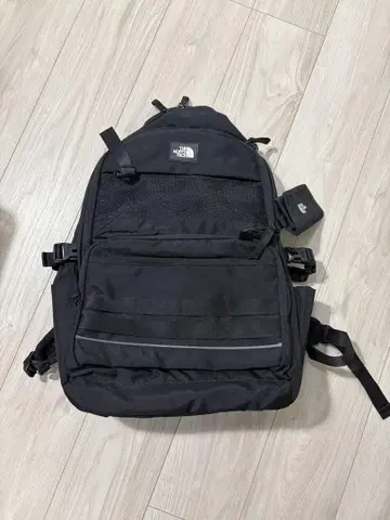 THE NORTH FACE 백팩