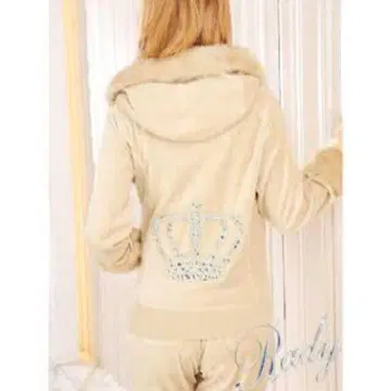 [ 20% OFF ] Rady 셋업