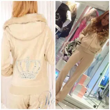 [ 20% OFF ] Rady 셋업