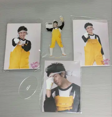 납세 대결 타무라 유큐