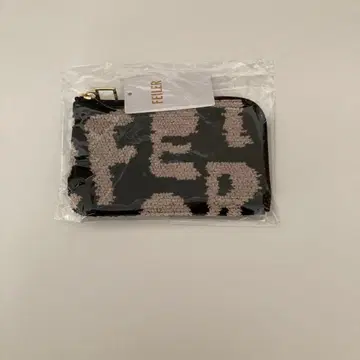 페이러 기글 프래그먼트 케이스 [ 완판템 ]