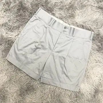 [ TAKEOKIKUCHI ] 다케오 키쿠치 숏팬츠 하프 팬츠 월드