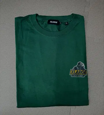 XLARGE T셔츠 (XL)