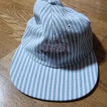 upperfildone 어퍼 필드 원 민나노 wobf