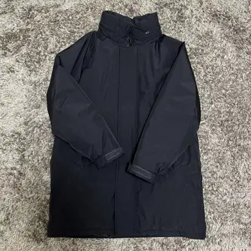 UNIQLO 다운 자켓 [ 미사용 새상품 ]
