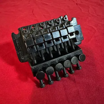 TOKAI AYER'S ROCKER 5 FloydRose 일렉 기타