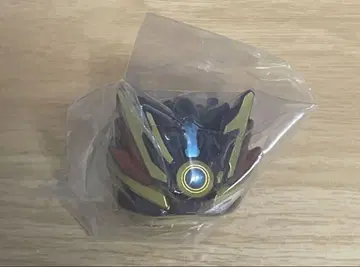 센타이 링 양손 소드 고쥬우쟈