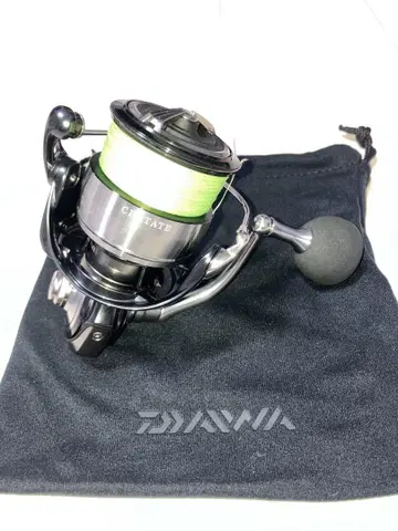 셀테이트 LT5000-CXH