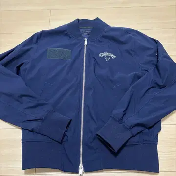 Callaway 캘러웨이 MA1