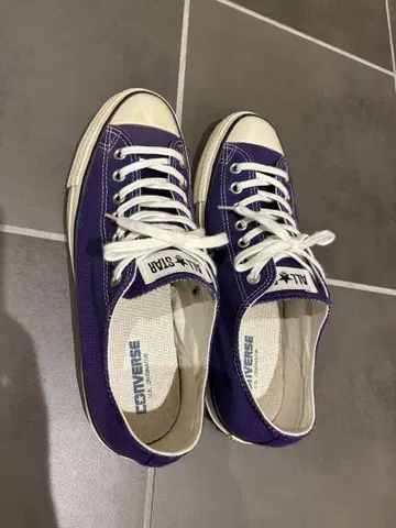 CONVERSE 올스타 US ORIGINATOR 27.0cm