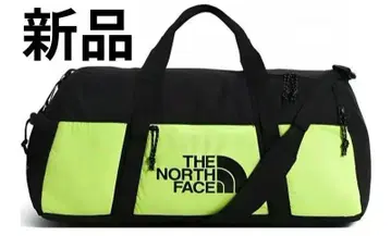 새상품 THE NORTH FACE 보스턴 백 숄더 숄더백