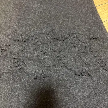 레리안 스커트