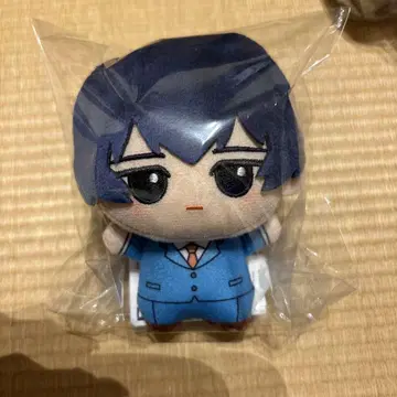 망각 배터리 SD 인형 키요미네 하루카