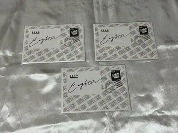 SUPER EIGHT 마루야마 류헤이 생사진