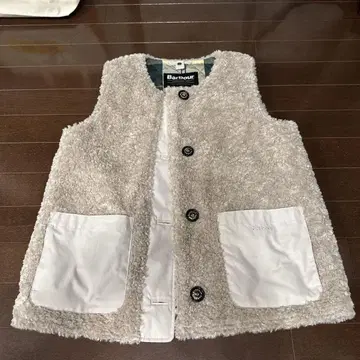 바버 Spick &Span 별주 베스트