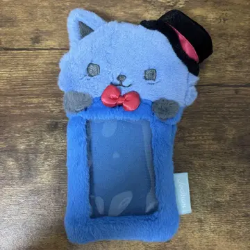 JOCHUM 레인 트레이딩 카드 홀더