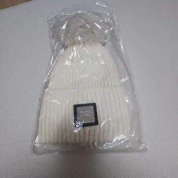 타이온 엑스트라 니트 모자