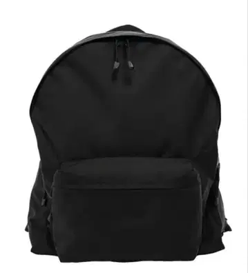OVY Cordura Ballistic Nylon 백팩