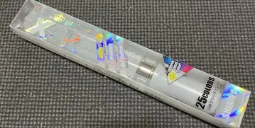 KING BLADE X10R 응원봉 콘서트 라이트 킹블 라이트
