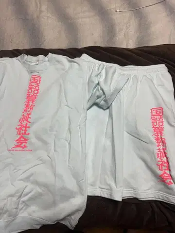 시카리오 카르텔
