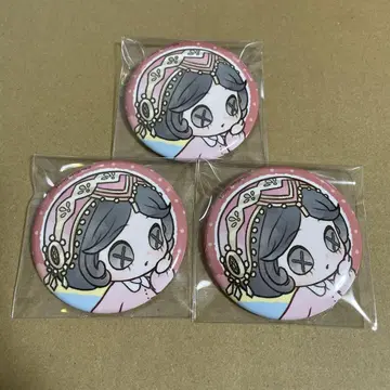 제5인격 IdentityV 캔뱃지 유치원 무희