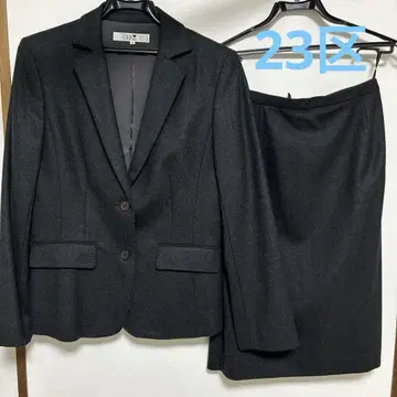 23구 수트 취업 정장 비즈니스 정장