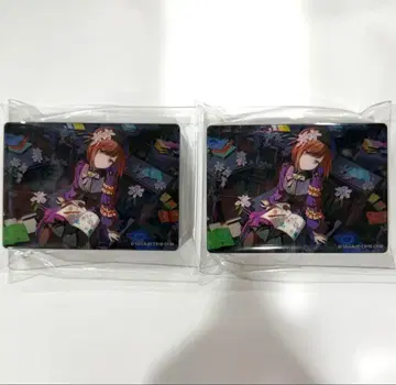 시노노메 에나 노블 아트 컬렉션 프로세카 아크릴 블록