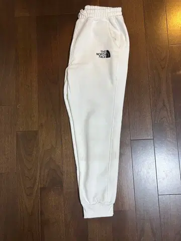 THE NORTH FACE 스웨트 팬츠
