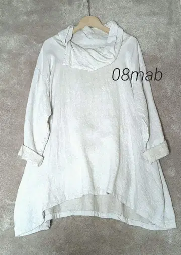 08mab 08맵 변형 풀오버