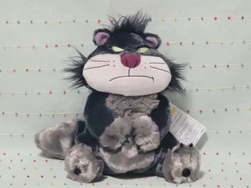 루시퍼 숄더백 도쿄 디즈니 리조트